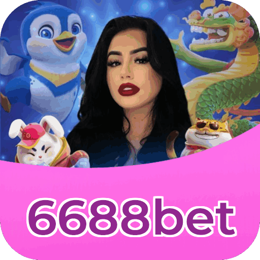 Fortune Rabbit slot