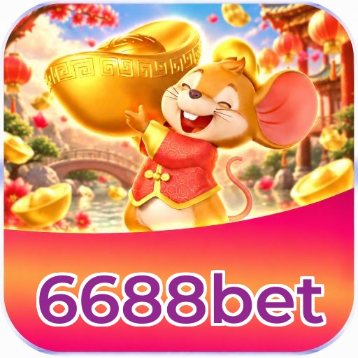 6688bet