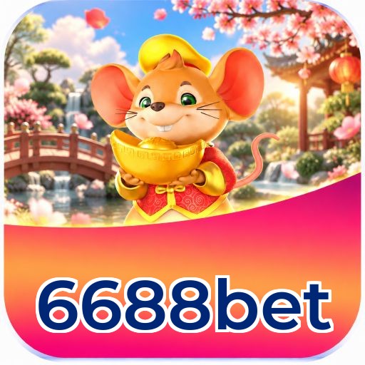 Sweet Bonanza gameplay durante teste mostrando feature de free spins
