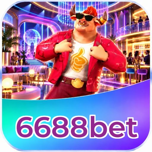 Sistema de Recompensas VIP da 6688bet