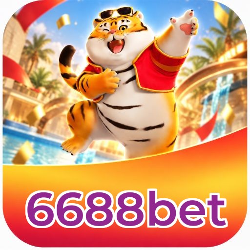 6688bet