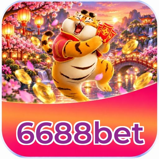 6688bet Facebook - Página oficial com promoções e comunidade ativa