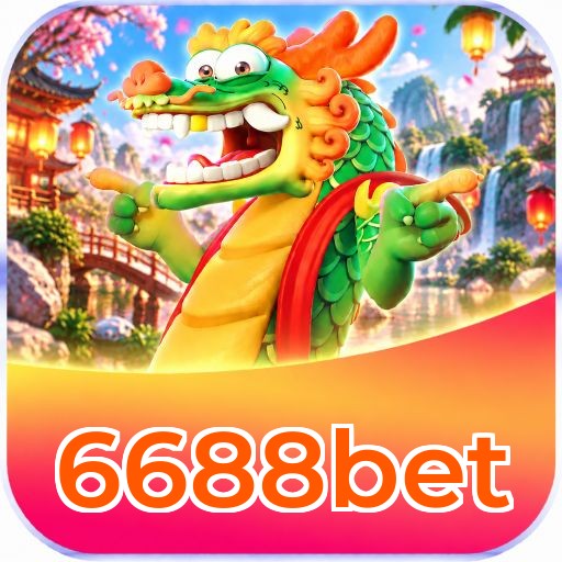 Fortune Tiger slot durante teste real mostrando win de 250x