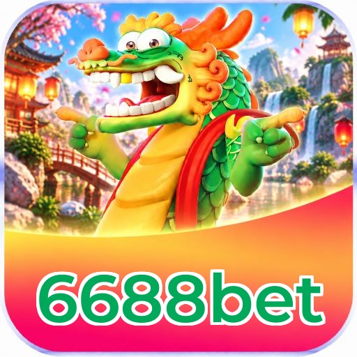 Programa VIP 6688bet com benefícios exclusivos