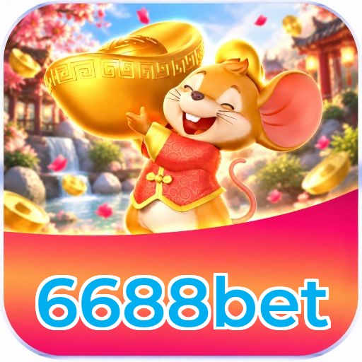 6688bet Facebook - Página oficial com promoções e comunidade ativa