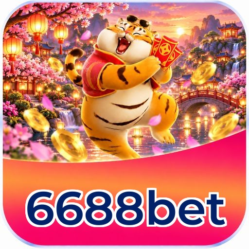 Vantagens do APK 6688bet para Android
