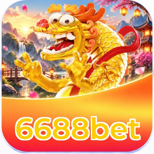 Jogos 6688bet - Mais de 2.500 jogos online certificados