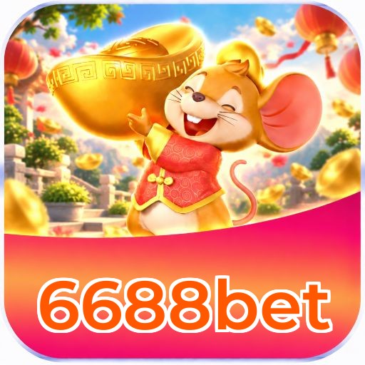 6688bet