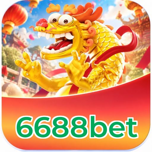Live Casino Tables