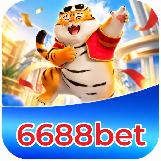 6688bet