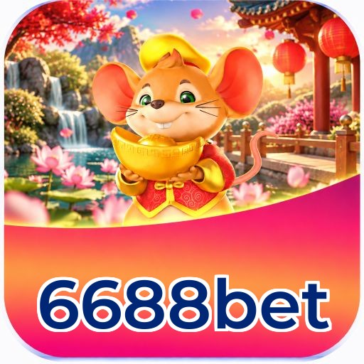 Ferramentas de Sucesso 6688bet