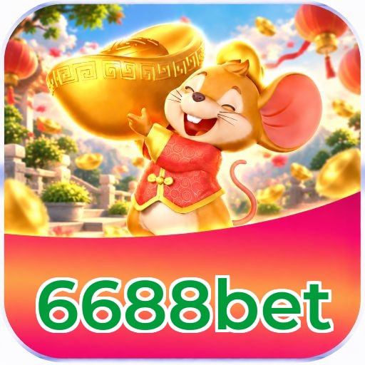 6688bet