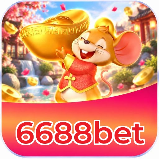 Histórias de sucesso e ganhos na 6688bet