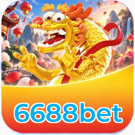 Fortune Dragon Slot