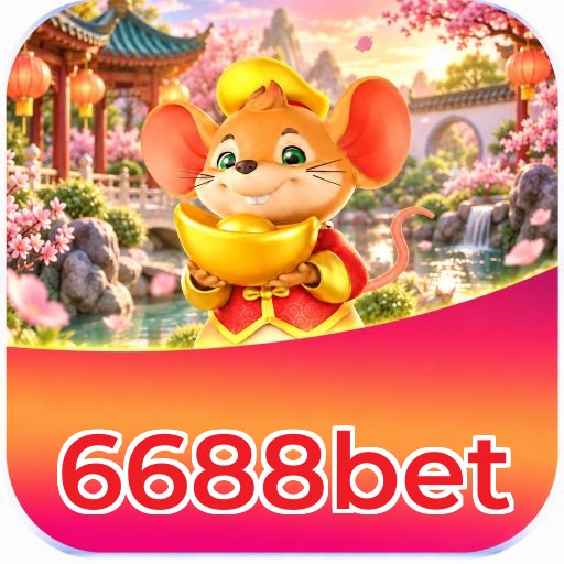 6688bet