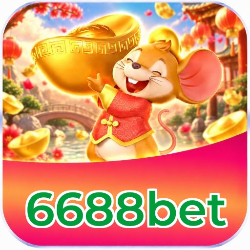 Welcome Bonus - Golden Dragon