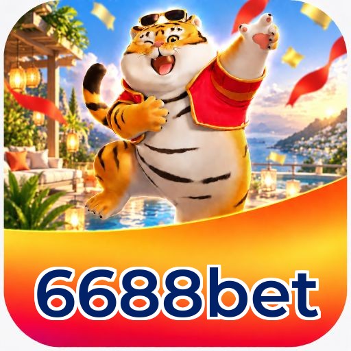 Bônus 6688bet - R$ 5.000 + 500 Giros Grátis + Cashback 10%