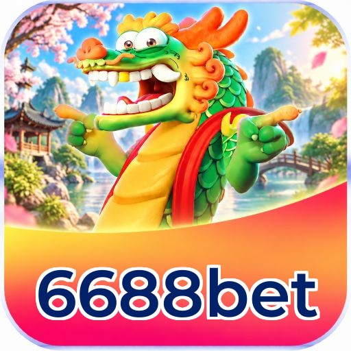 6688bet