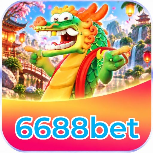 6688bet
