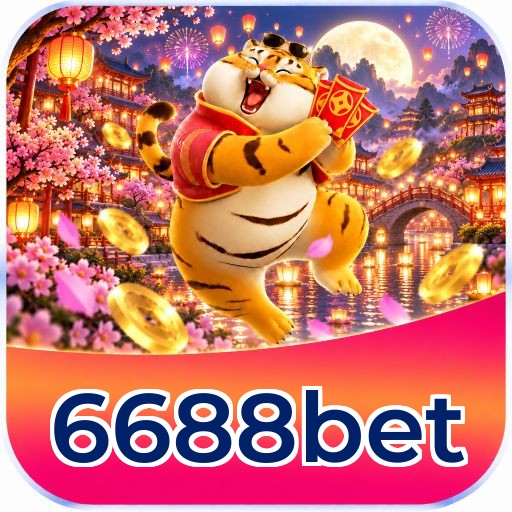 Instalar 6688bet - Guia completo para Android, iOS e PC