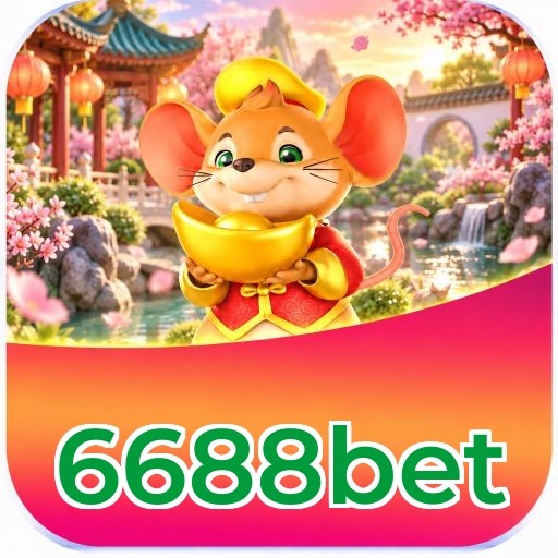 Slots 6688bet - Mais de 1.500 jogos de caça-níqueis online