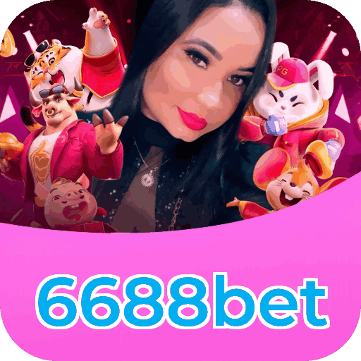 PIX instantâneo Brasil na 6688bet