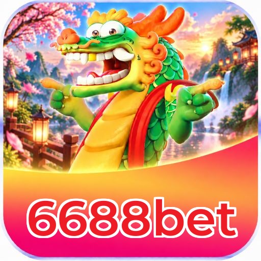 Opções de download da 6688bet - Android, iOS, PC