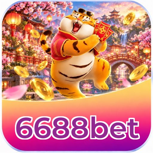 6688bet
