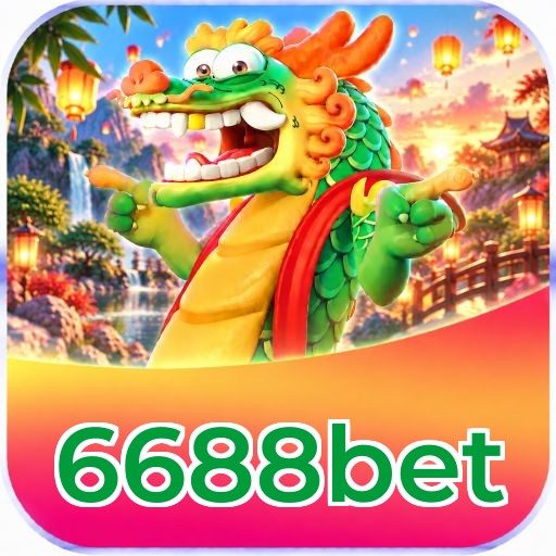 Mahjong Ways Slot - PG Soft