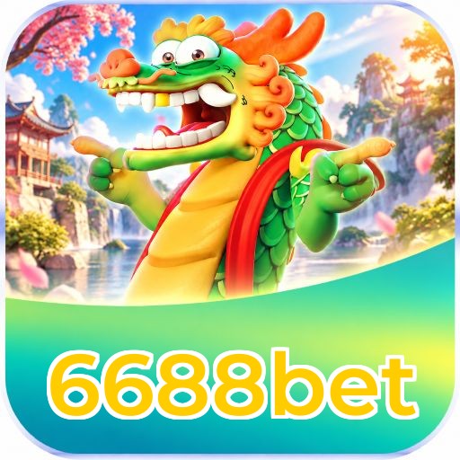 6688bet Facebook - Página oficial com promoções e comunidade ativa