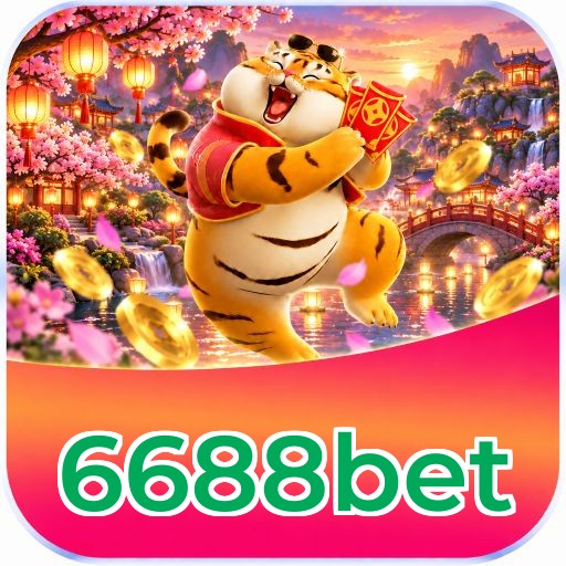 6688bet