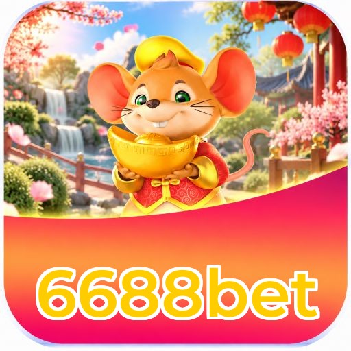 6688bet