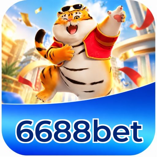 Fortune Tiger Slot