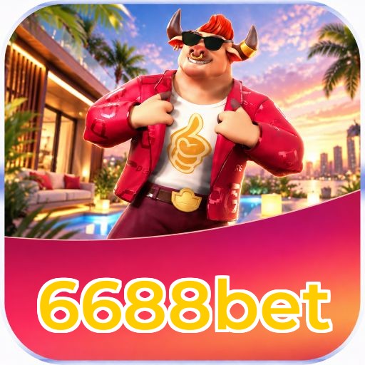 6688bet Facebook - Página oficial com promoções e comunidade ativa