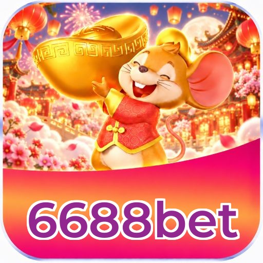 Fortune Games Series