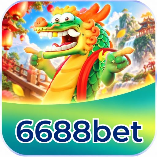 6688bet