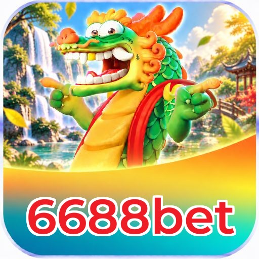 Login 6688bet - Acesso rápido e seguro à sua conta