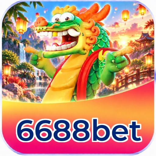 6688bet
