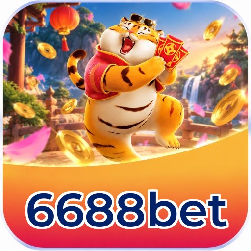Benefícios Bronze VIP da 6688bet