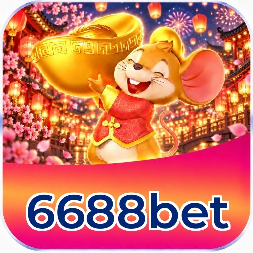 Slot Games Collection