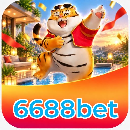 Fortune Rabbit Slot