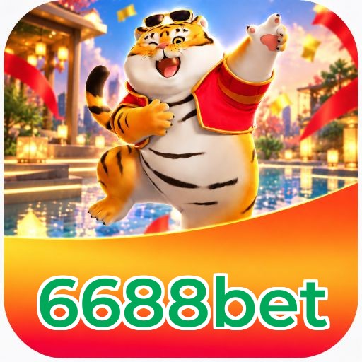 Blackjack Success Story
