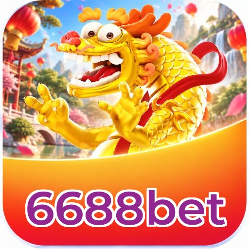 6688bet