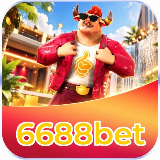 Android Download