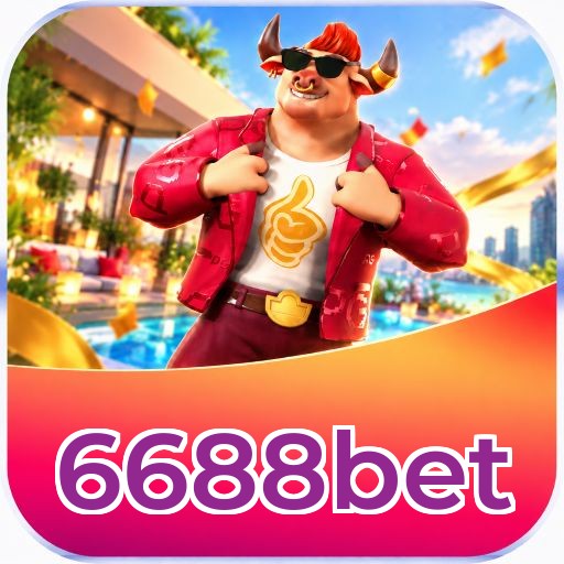 6688bet Facebook - Página oficial com promoções e comunidade ativa