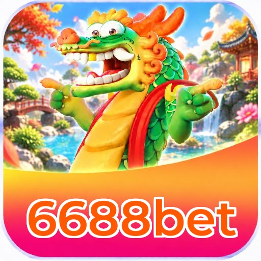 6688bet