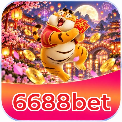 Free Spins Bonus - Lucky Tiger