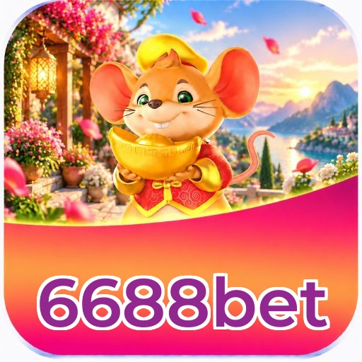 Jackpot Winner Fortune Tiger