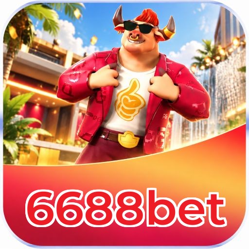 6688bet Facebook - Página oficial com promoções e comunidade ativa