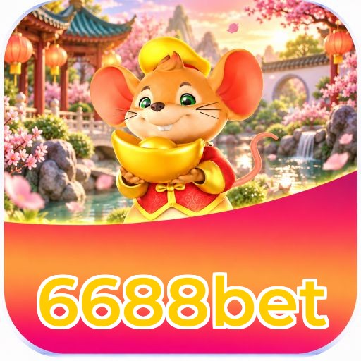 6688bet
